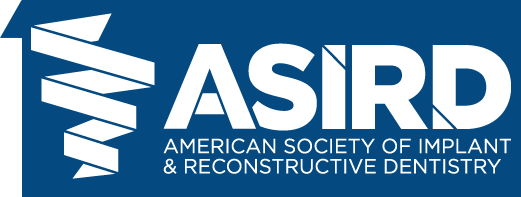American Society of Implant And Reconstructive Dentistry